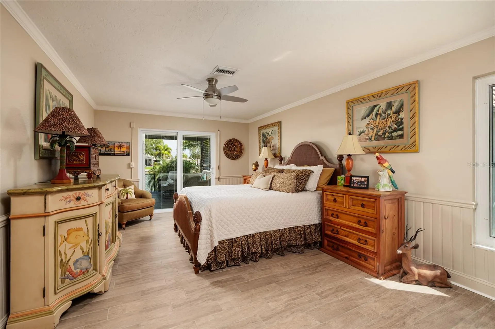 2011 Michigan Avenue NE St Petersburg FL 33703