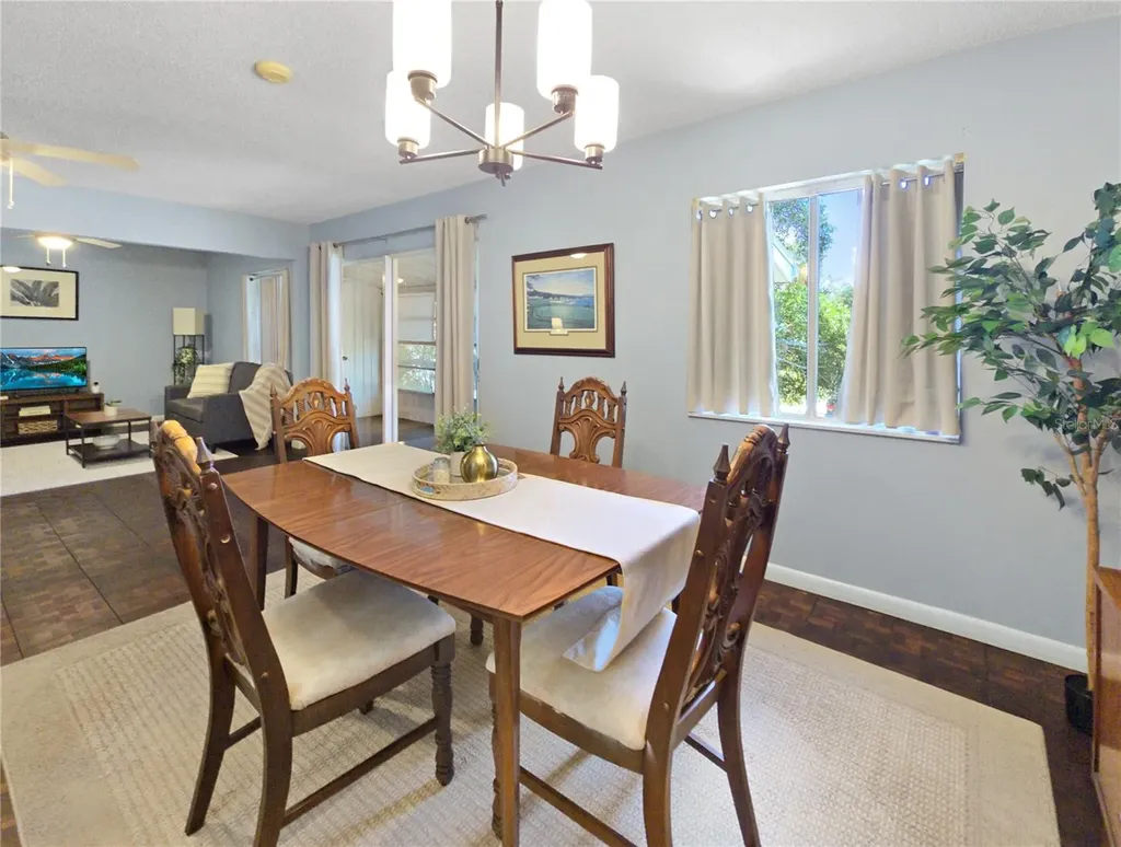 553 Fairways Circle Ocala FL 34472