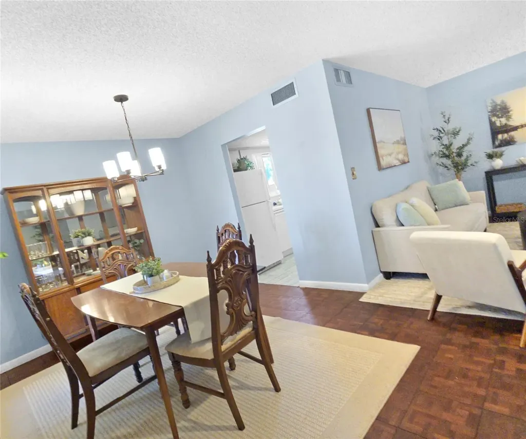 553 Fairways Circle Ocala FL 34472