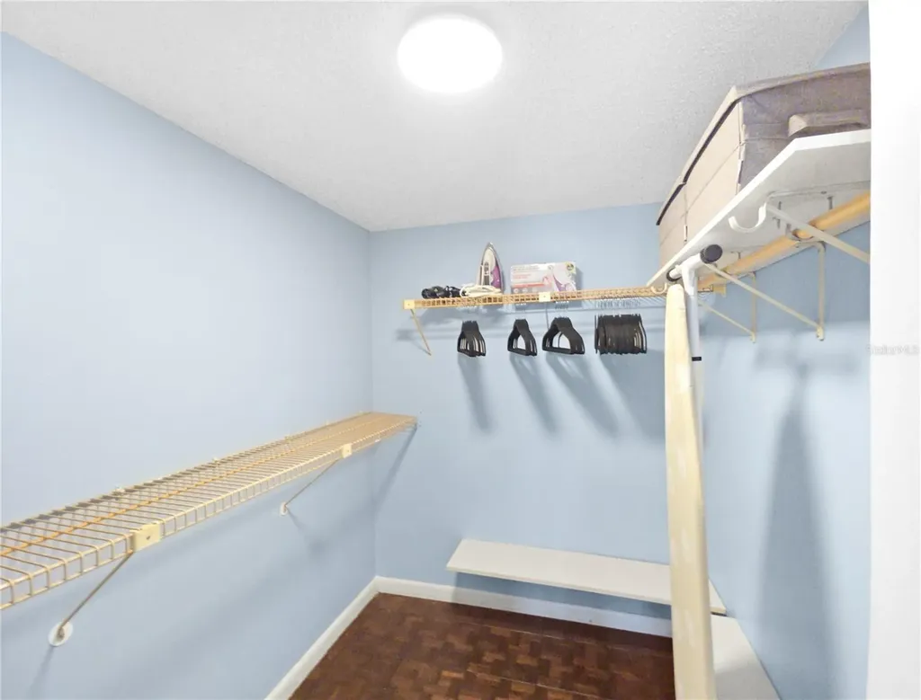 553 Fairways Circle Ocala FL 34472