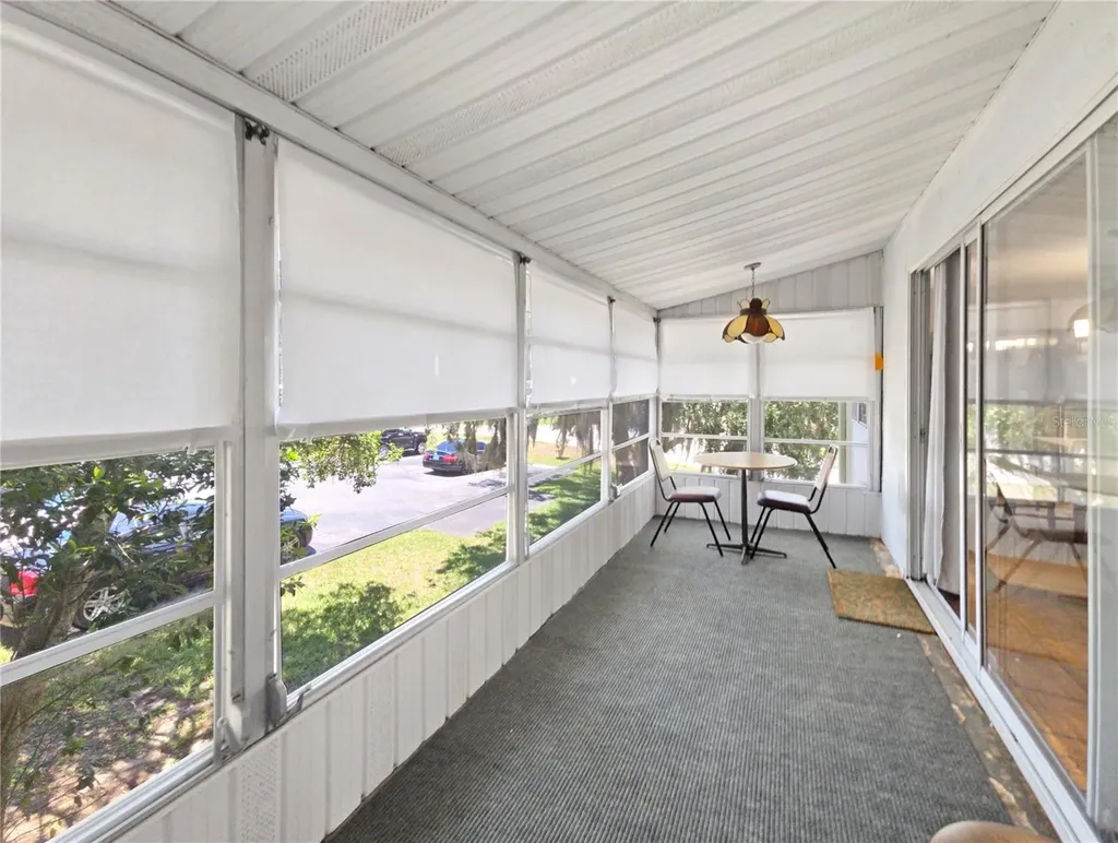 553 Fairways Circle Ocala FL 34472