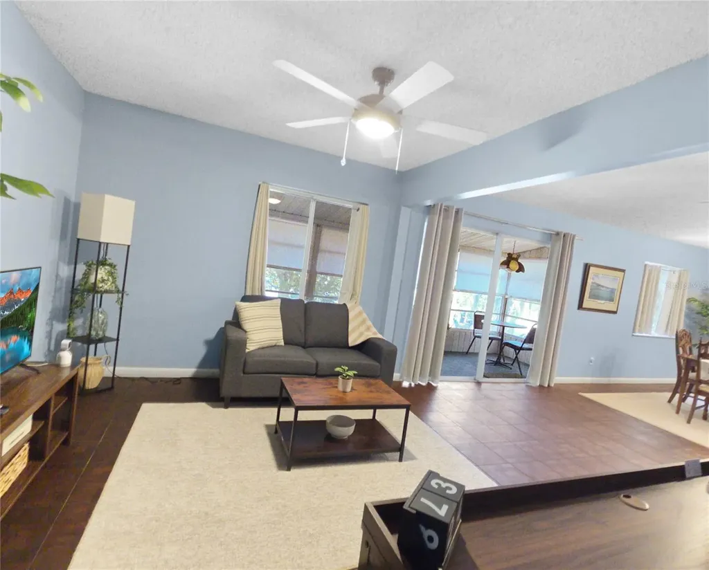 553 Fairways Circle Ocala FL 34472