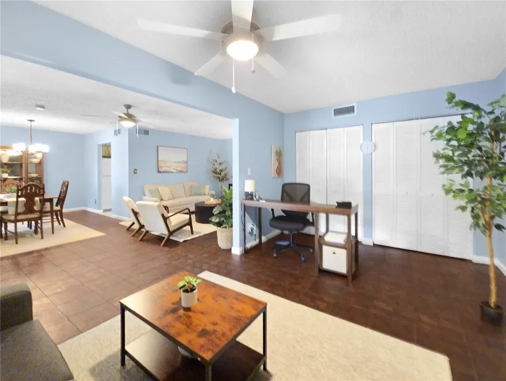 553 Fairways Circle Ocala FL 34472