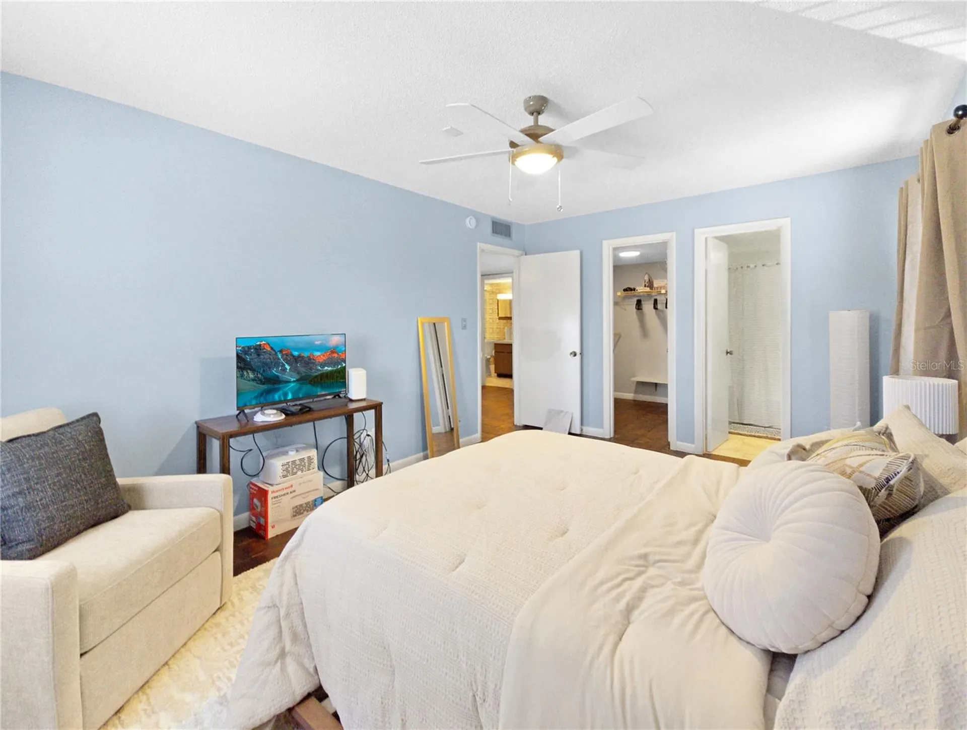 553 Fairways Circle Ocala FL 34472