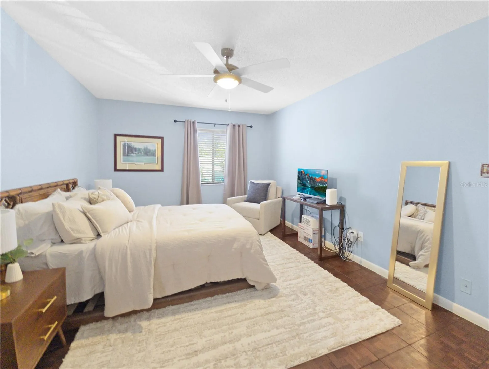 553 Fairways Circle Ocala FL 34472