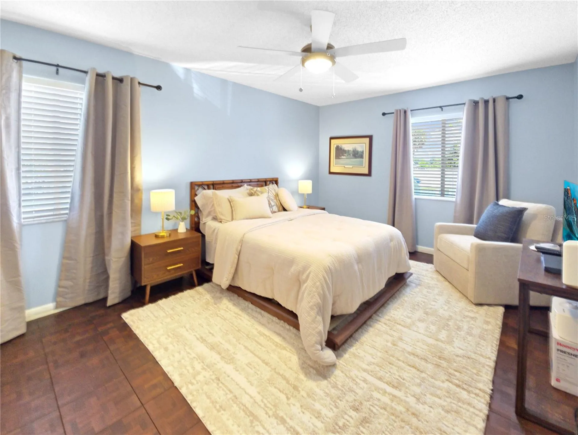 553 Fairways Circle Ocala FL 34472