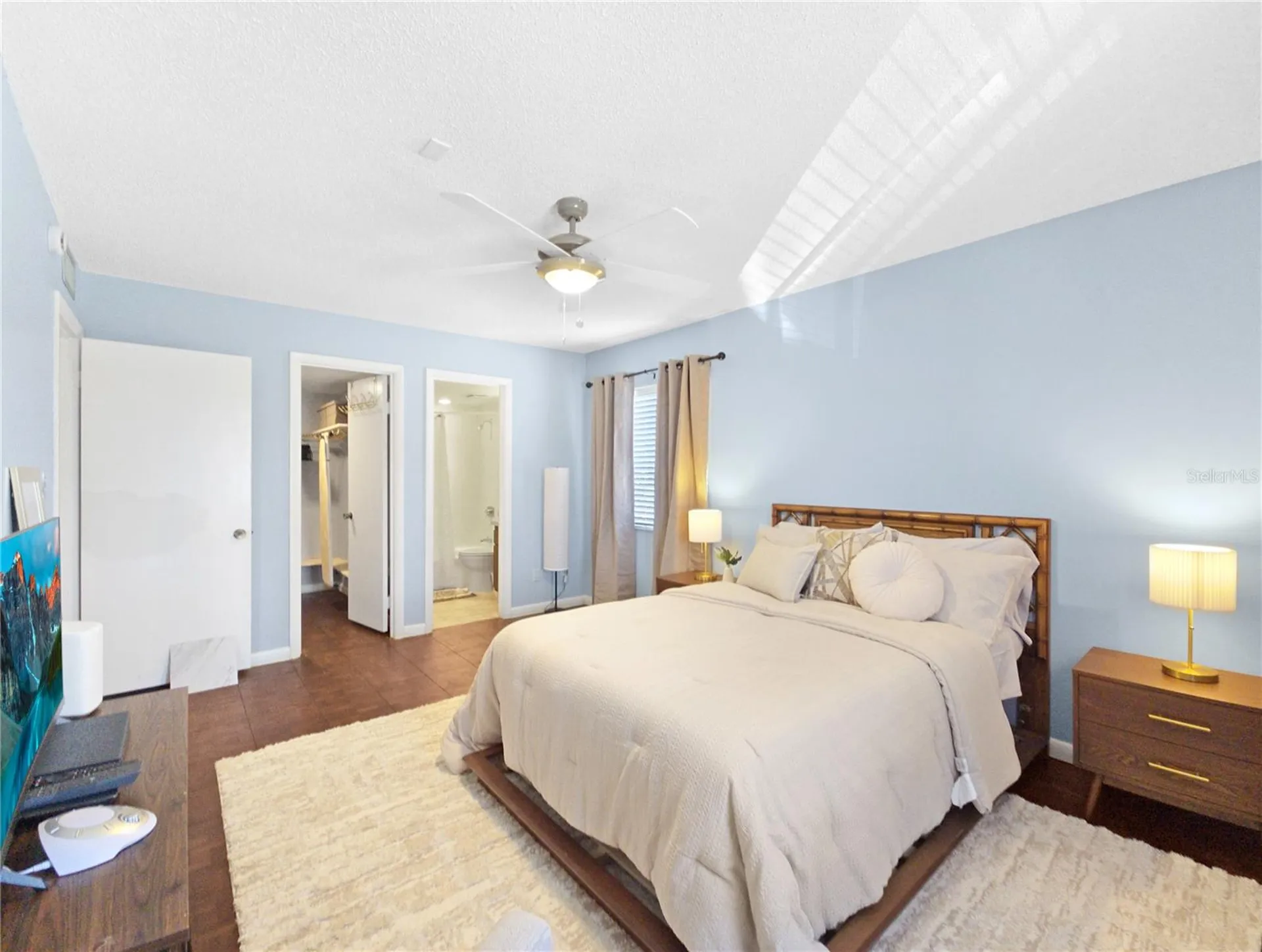 553 Fairways Circle Ocala FL 34472