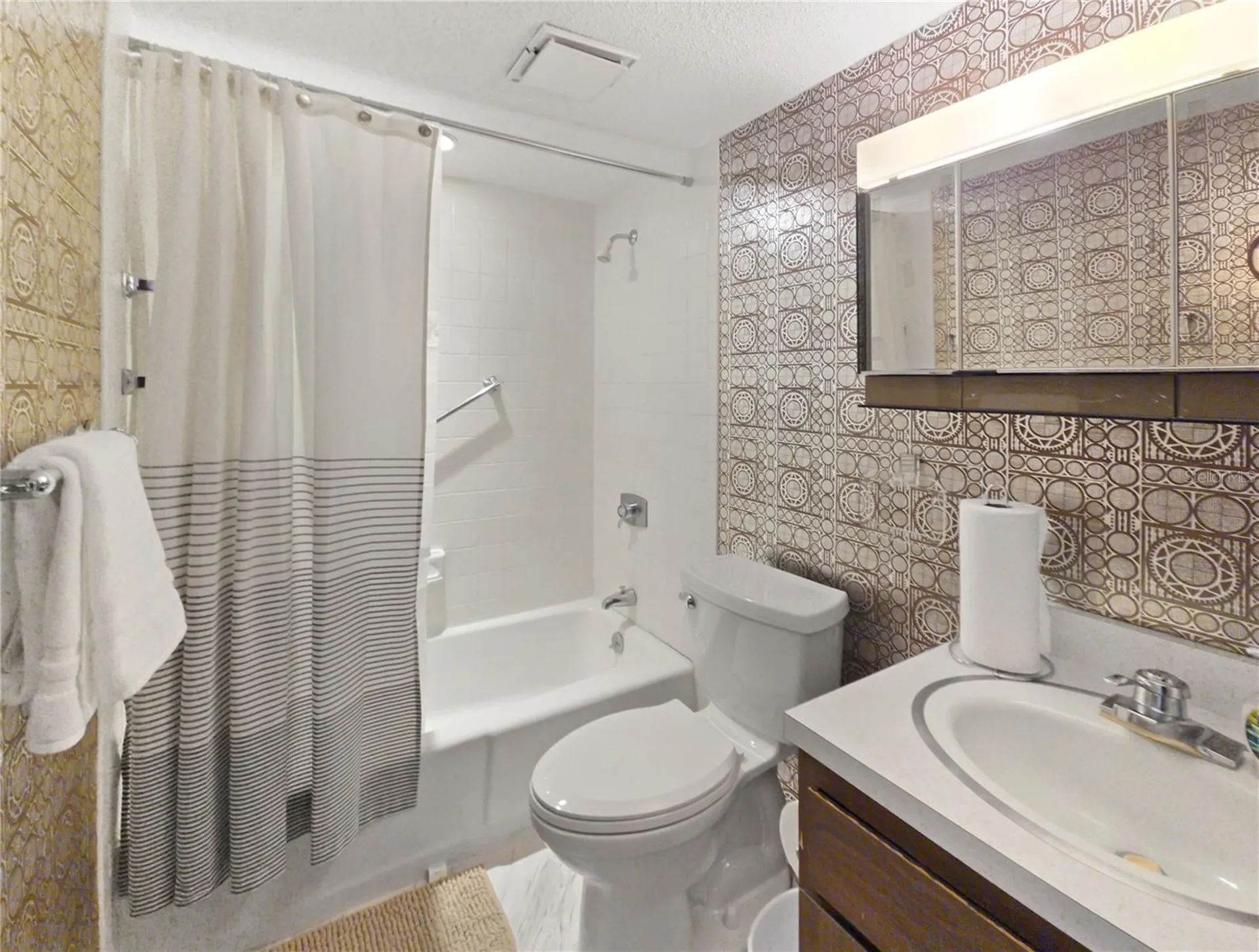 553 Fairways Circle Ocala FL 34472