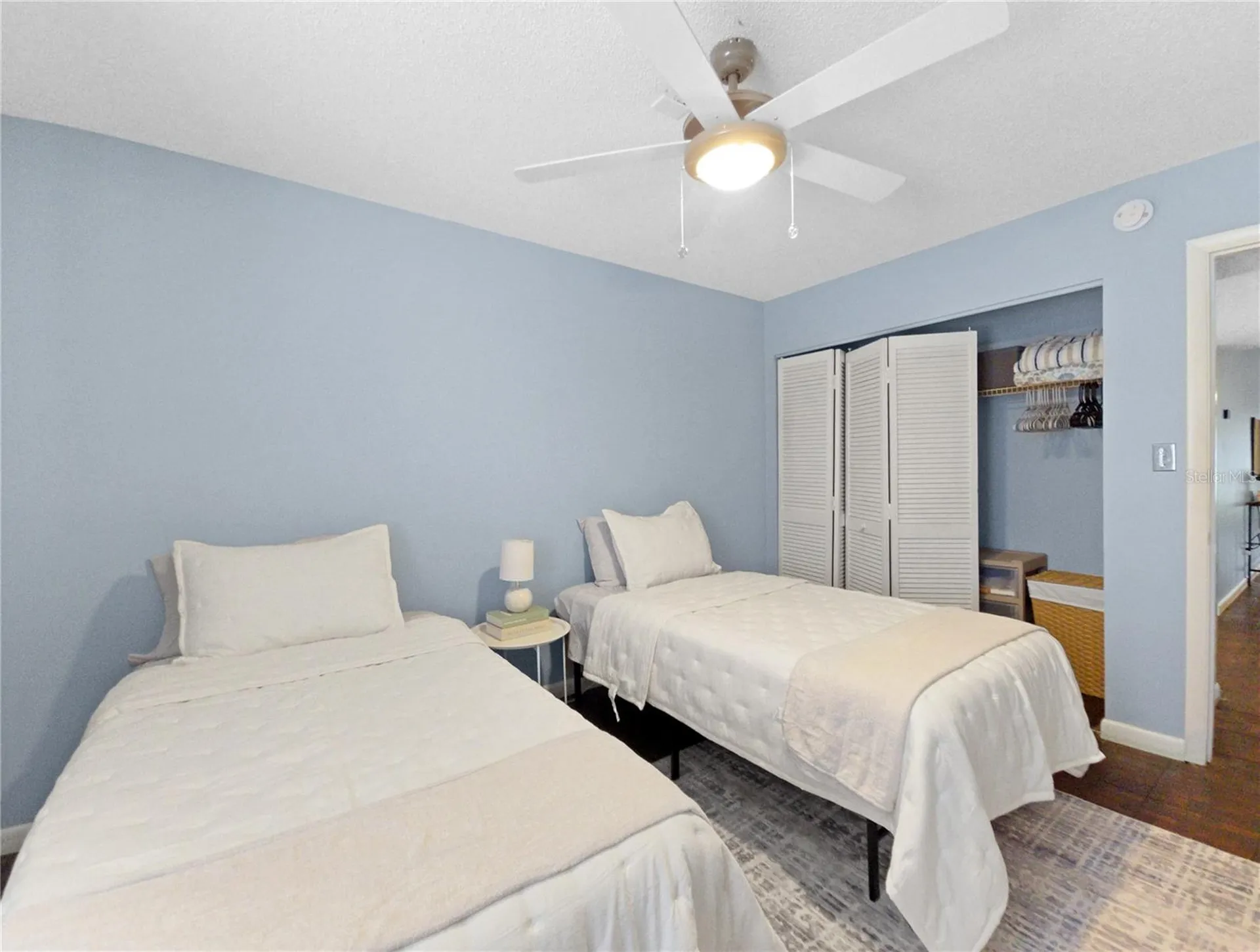 553 Fairways Circle Ocala FL 34472