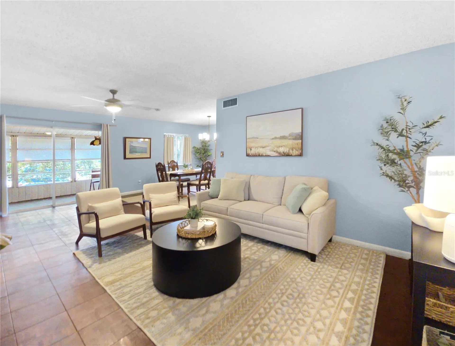 553 Fairways Circle Ocala FL 34472