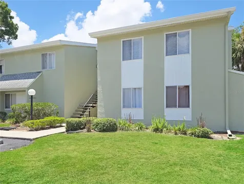 553 Fairways Circle Ocala FL 34472