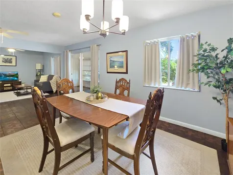553 Fairways Circle Ocala FL 34472