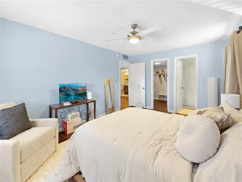 553 Fairways Circle Ocala FL 34472