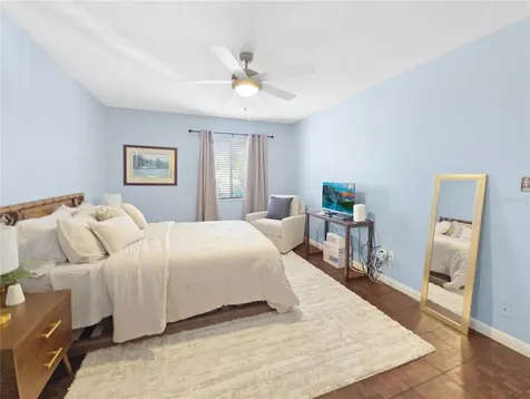 553 Fairways Circle Ocala FL 34472