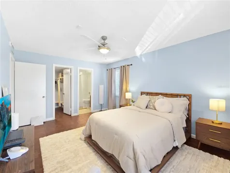 553 Fairways Circle Ocala FL 34472