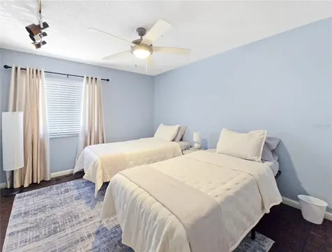 553 Fairways Circle Ocala FL 34472