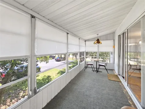553 Fairways Circle Ocala FL 34472