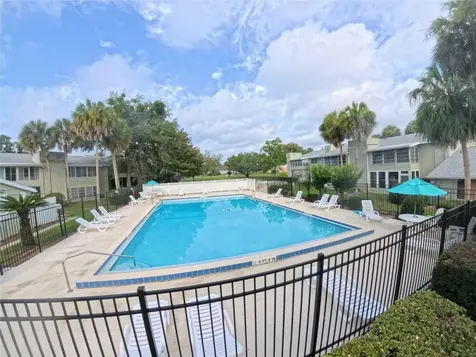 553 Fairways Circle Ocala FL 34472