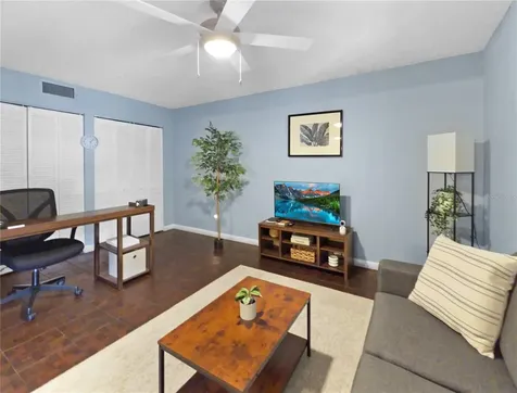 553 Fairways Circle Ocala FL 34472