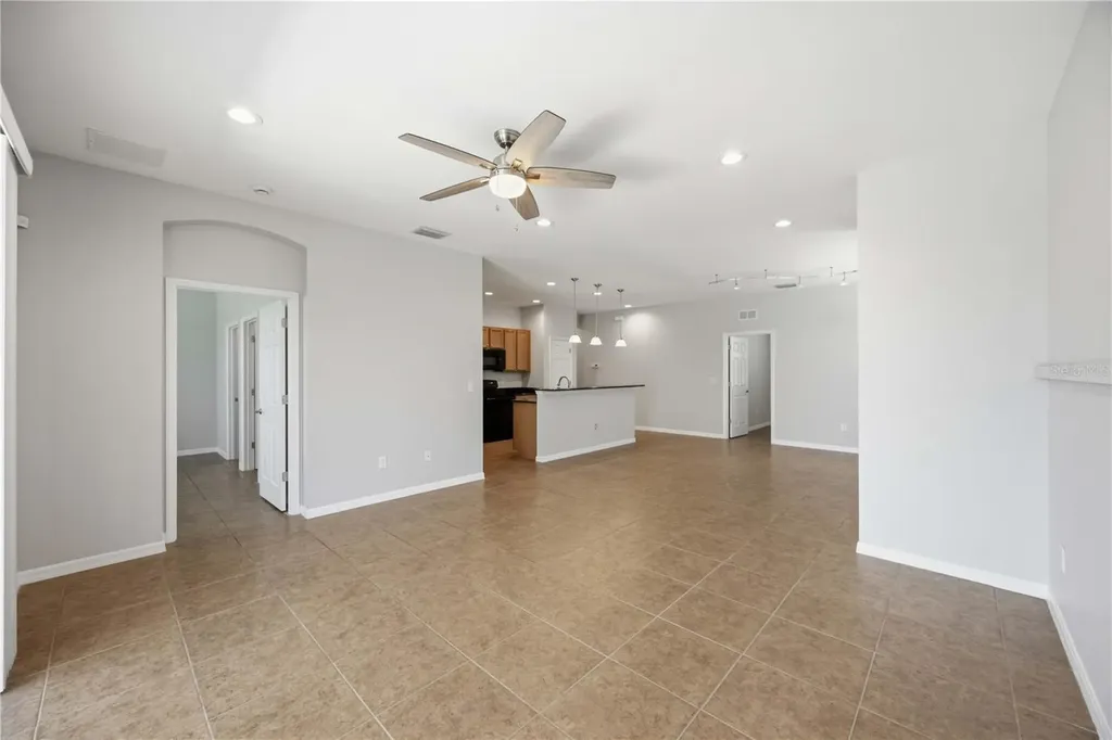 4249 Lenox Boulevard Venice FL 34293