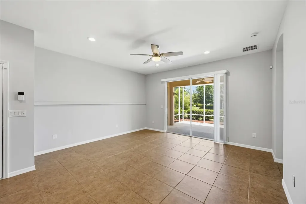 4249 Lenox Boulevard Venice FL 34293