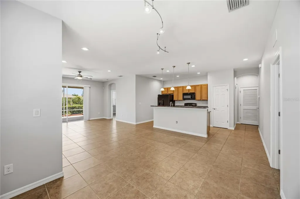 4249 Lenox Boulevard Venice FL 34293