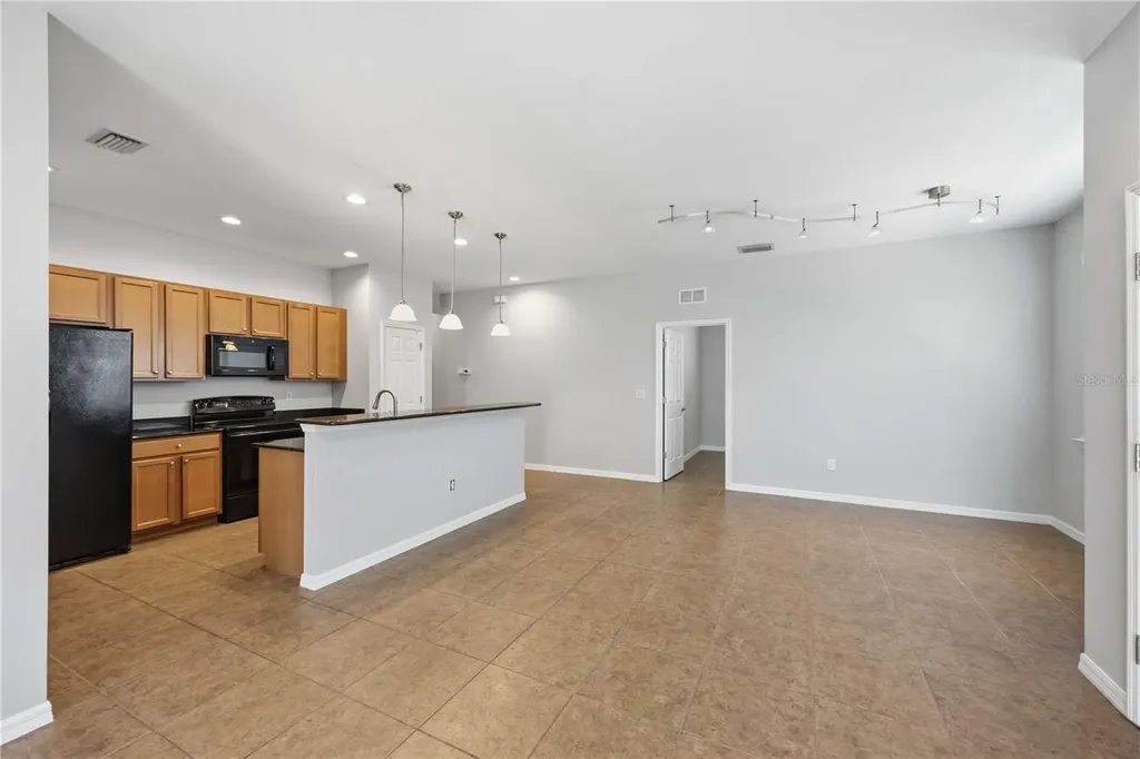 4249 Lenox Boulevard Venice FL 34293