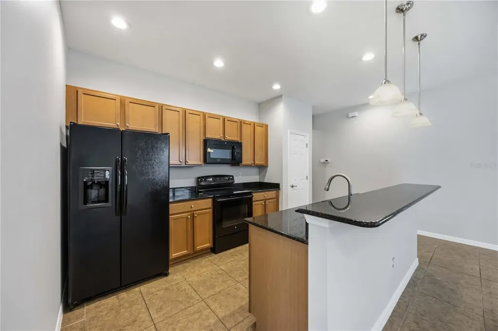 4249 Lenox Boulevard Venice FL 34293