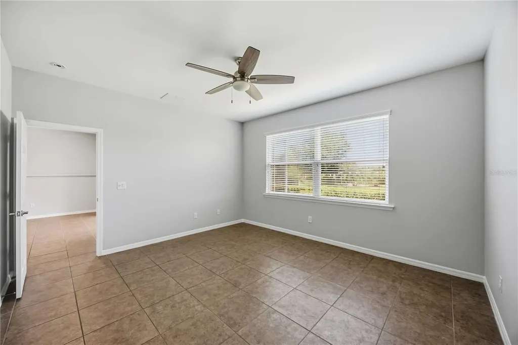 4249 Lenox Boulevard Venice FL 34293