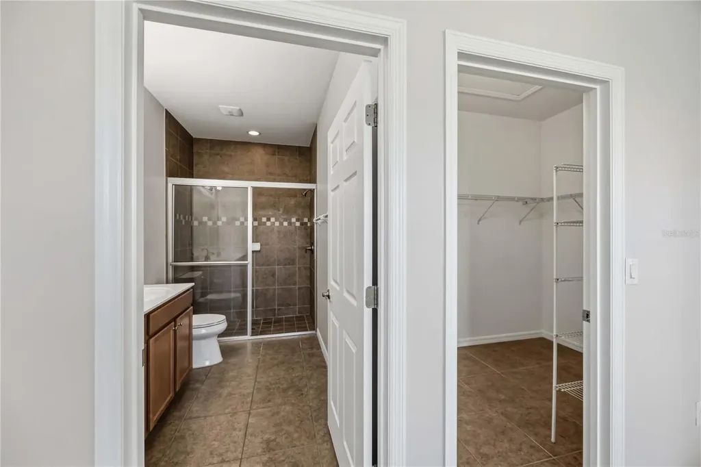 4249 Lenox Boulevard Venice FL 34293