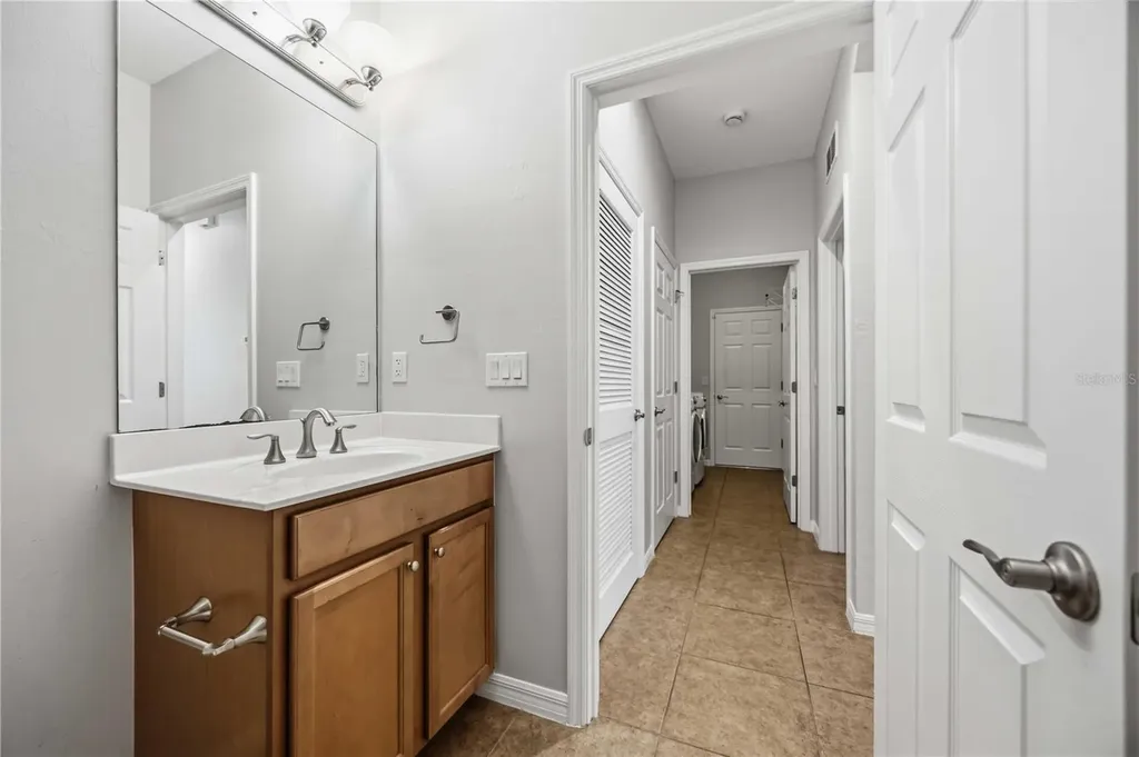 4249 Lenox Boulevard Venice FL 34293