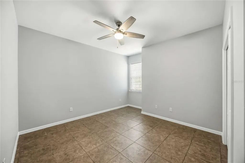 4249 Lenox Boulevard Venice FL 34293
