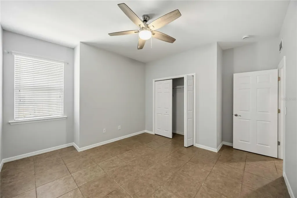 4249 Lenox Boulevard Venice FL 34293