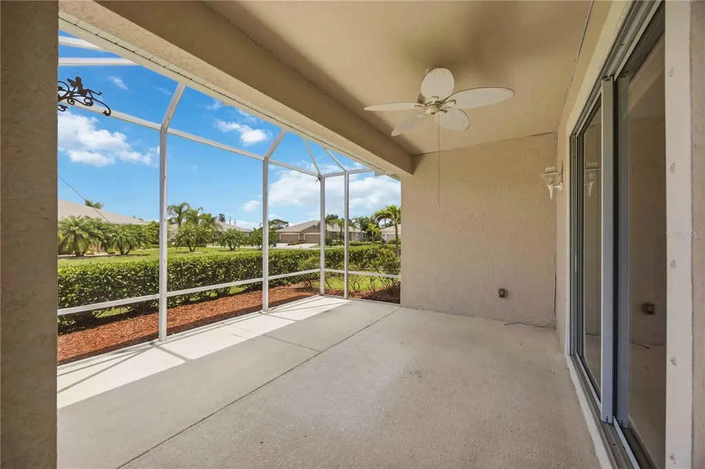 4249 Lenox Boulevard Venice FL 34293