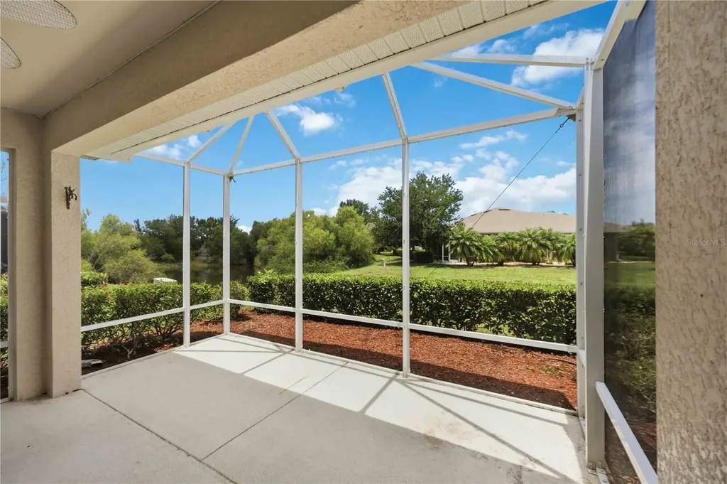 4249 Lenox Boulevard Venice FL 34293