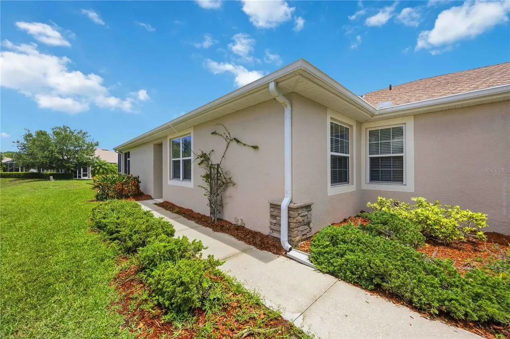 4249 Lenox Boulevard Venice FL 34293