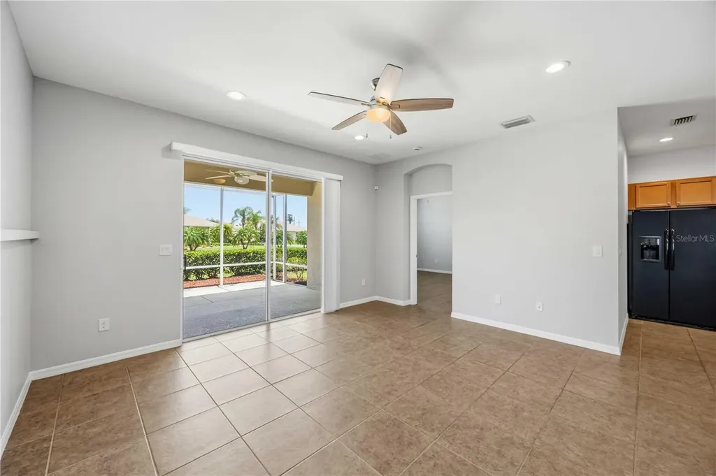 4249 Lenox Boulevard Venice FL 34293