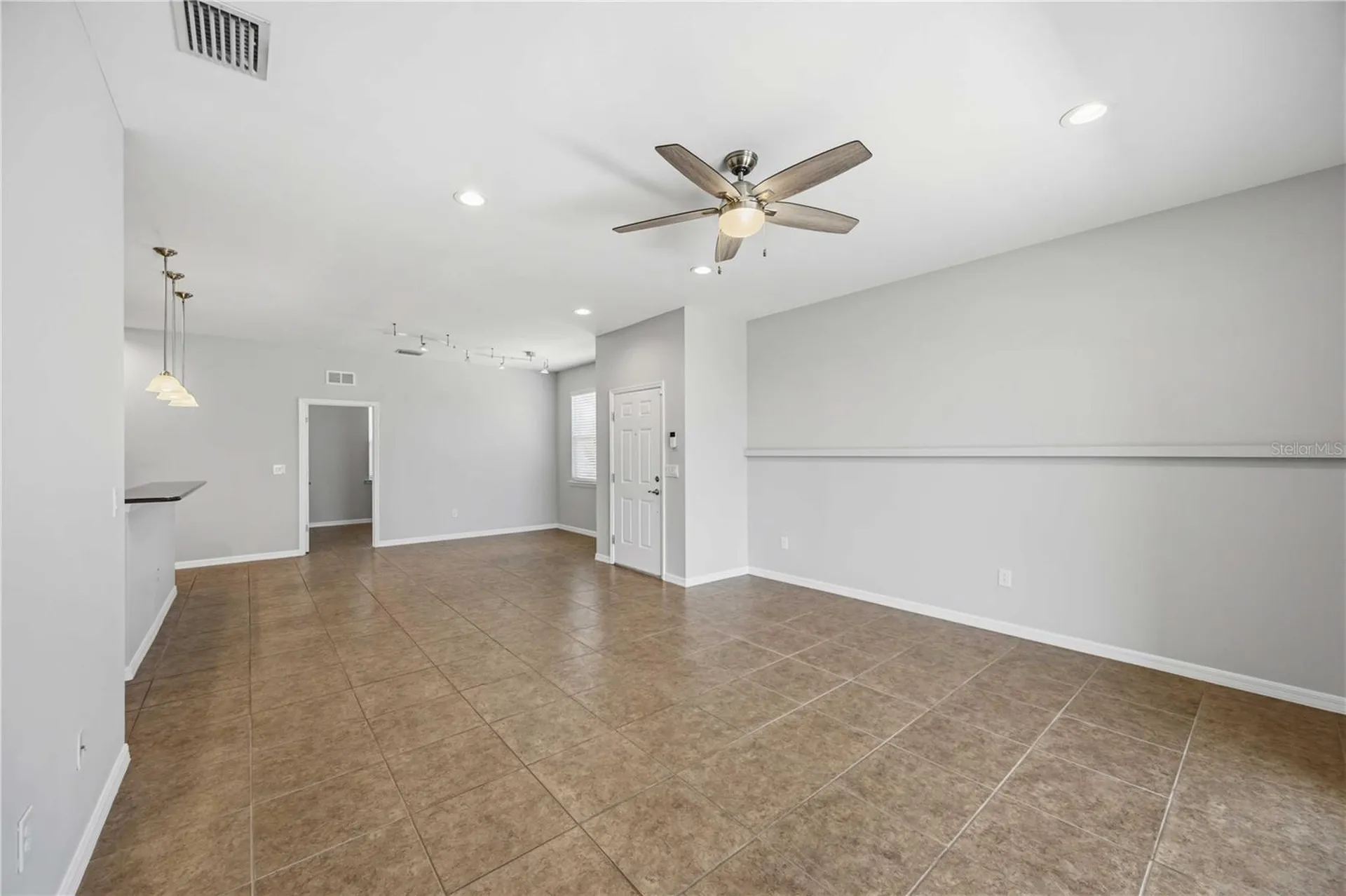 4249 Lenox Boulevard Venice FL 34293