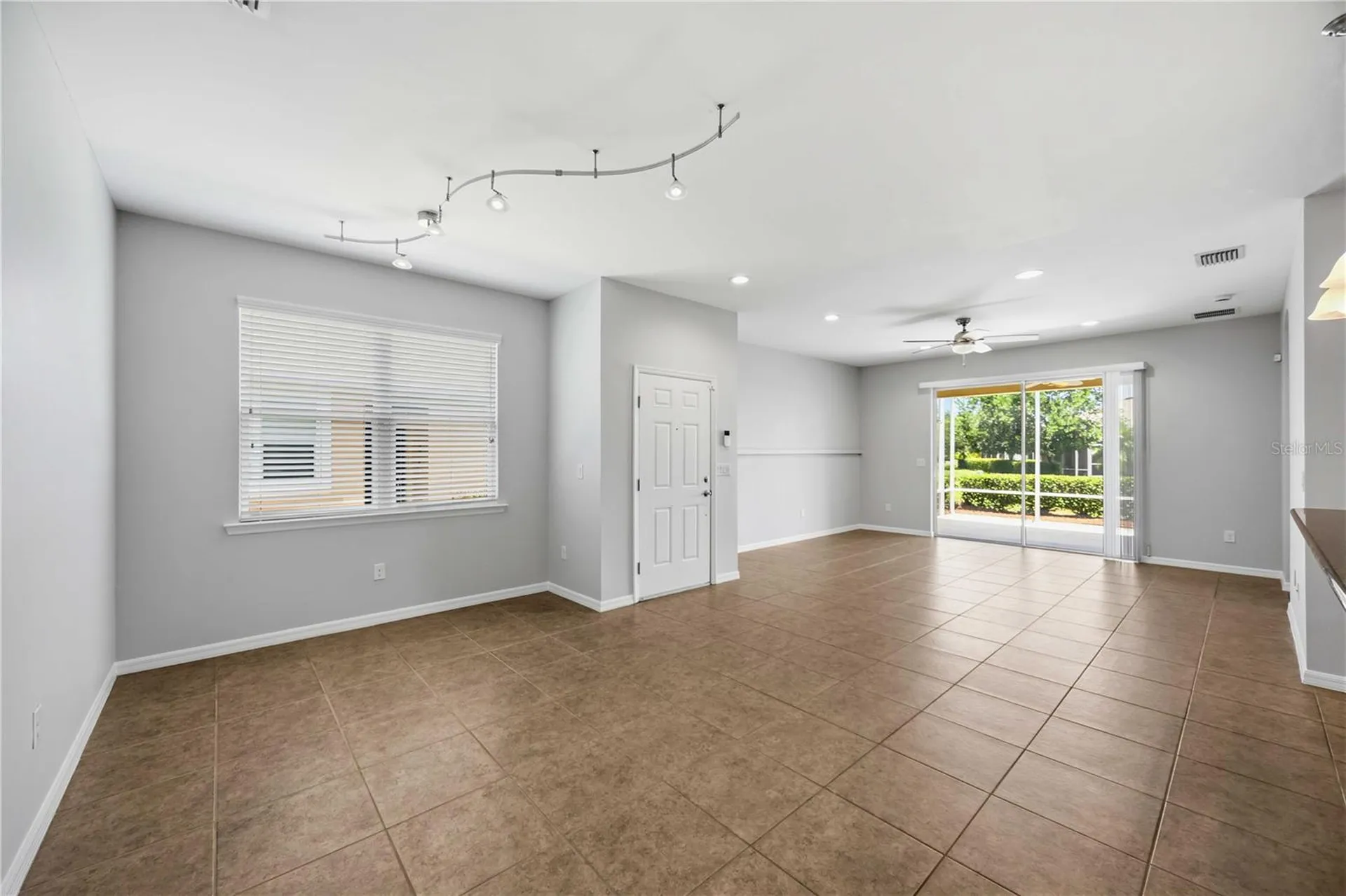 4249 Lenox Boulevard Venice FL 34293
