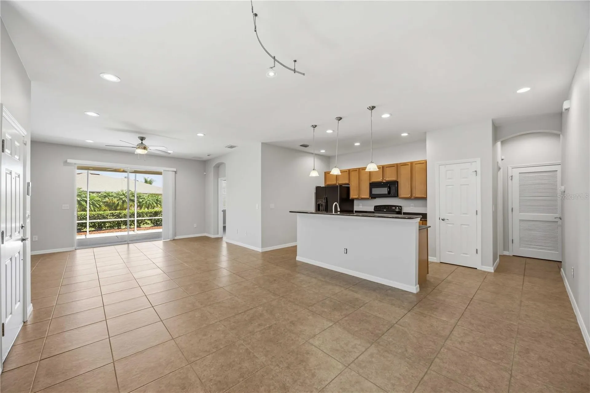 4249 Lenox Boulevard Venice FL 34293