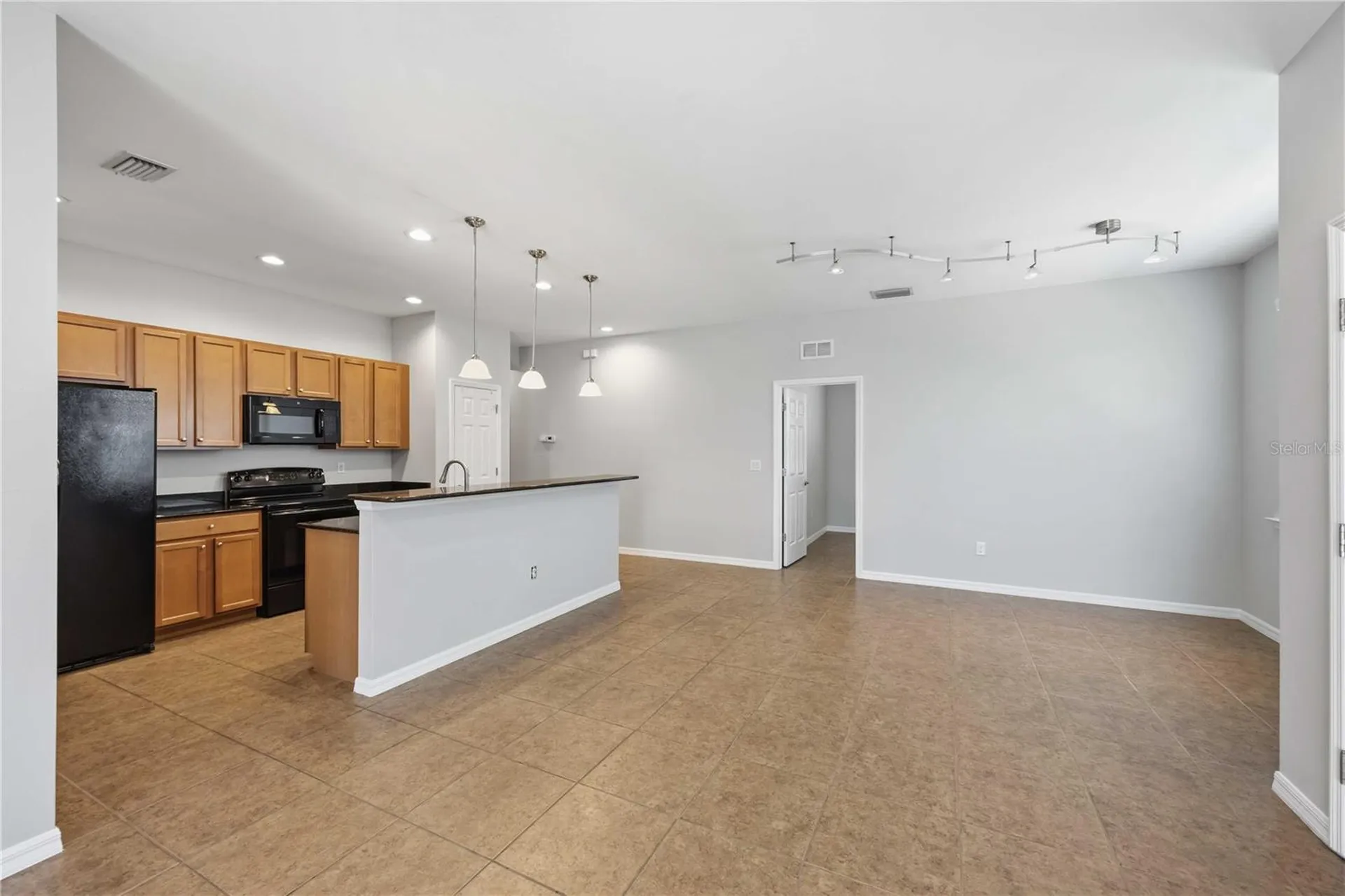4249 Lenox Boulevard Venice FL 34293