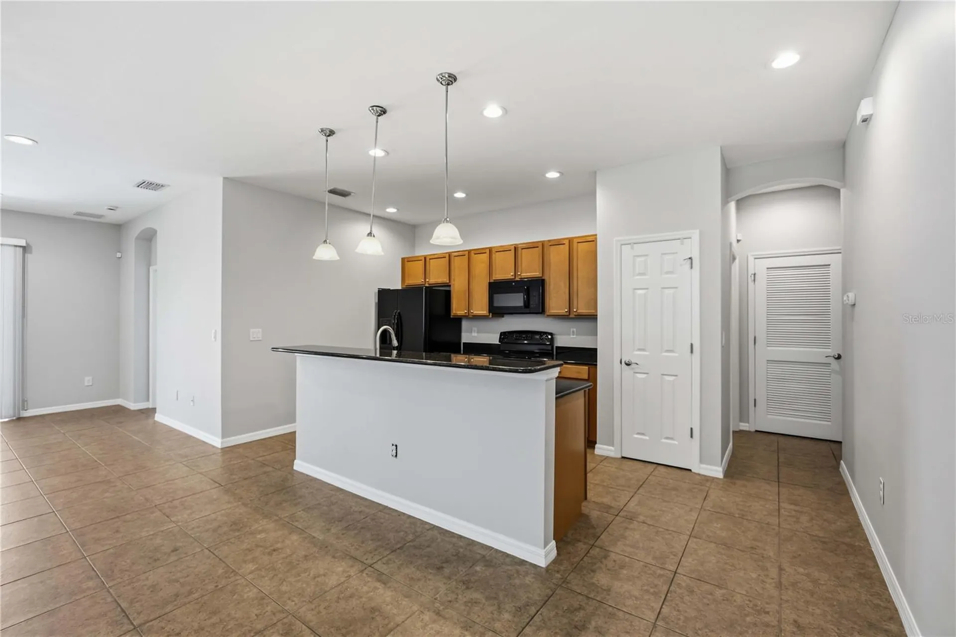 4249 Lenox Boulevard Venice FL 34293