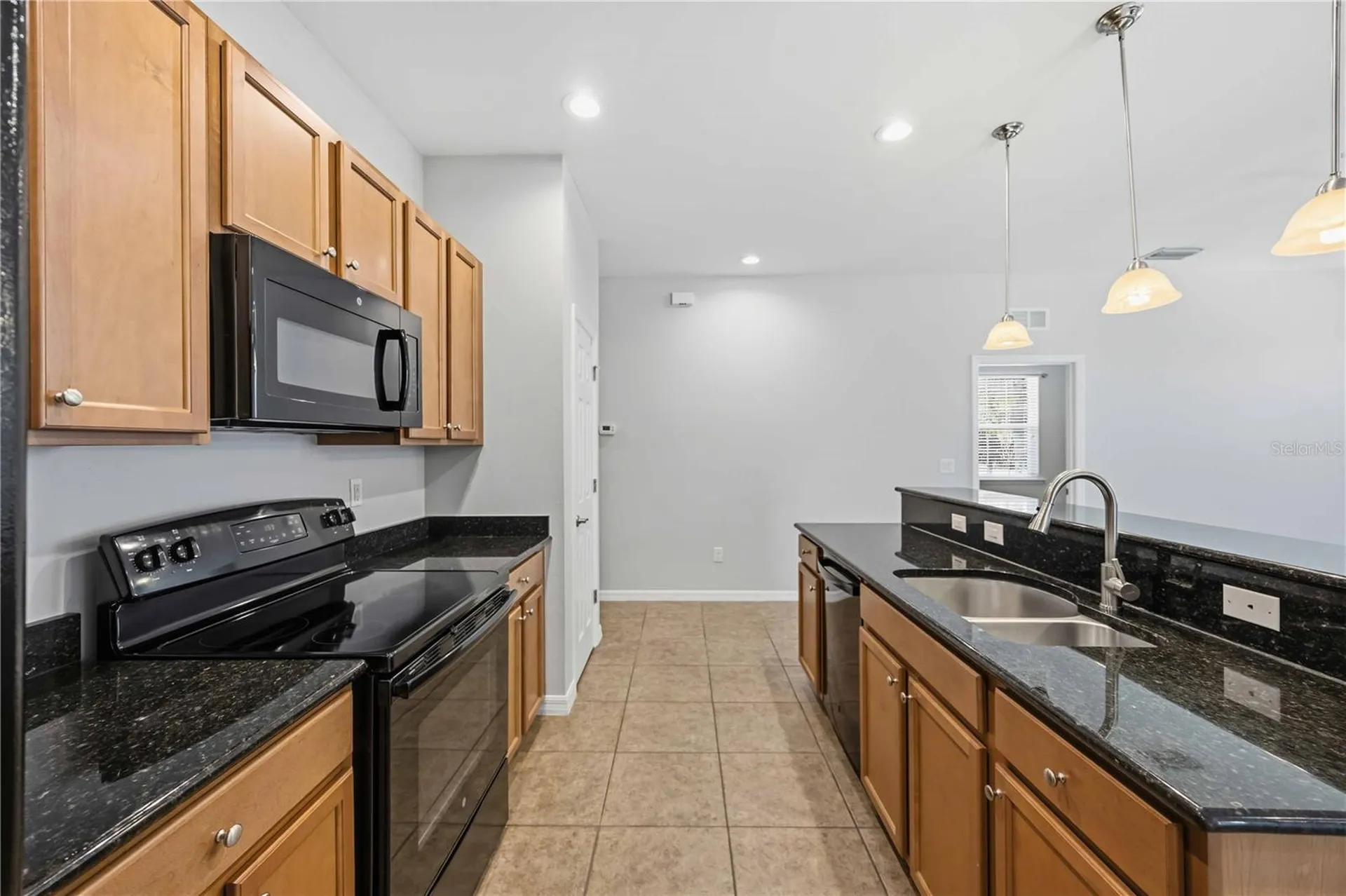 4249 Lenox Boulevard Venice FL 34293