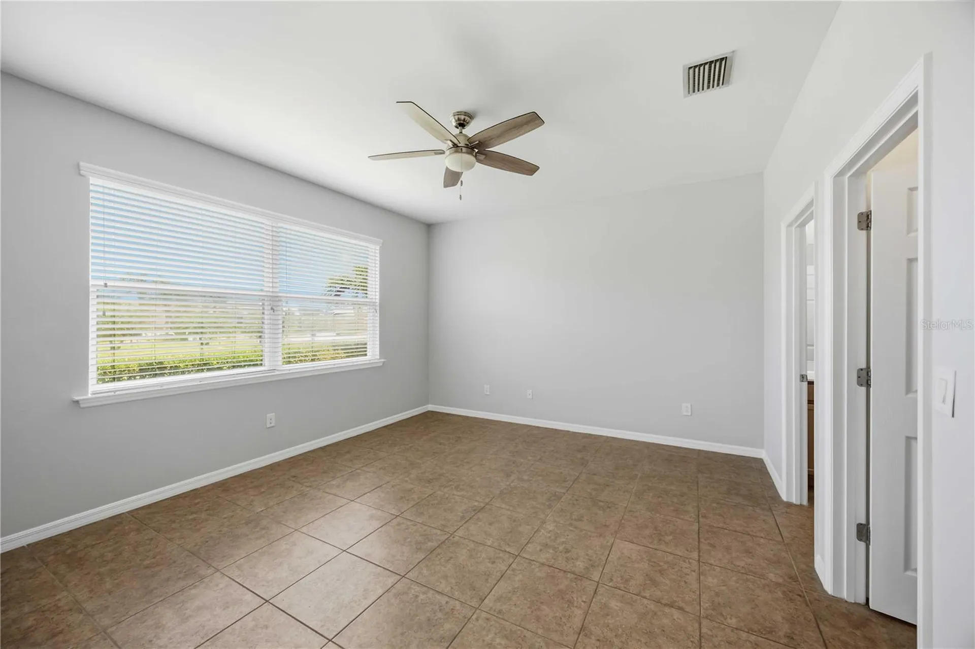 4249 Lenox Boulevard Venice FL 34293