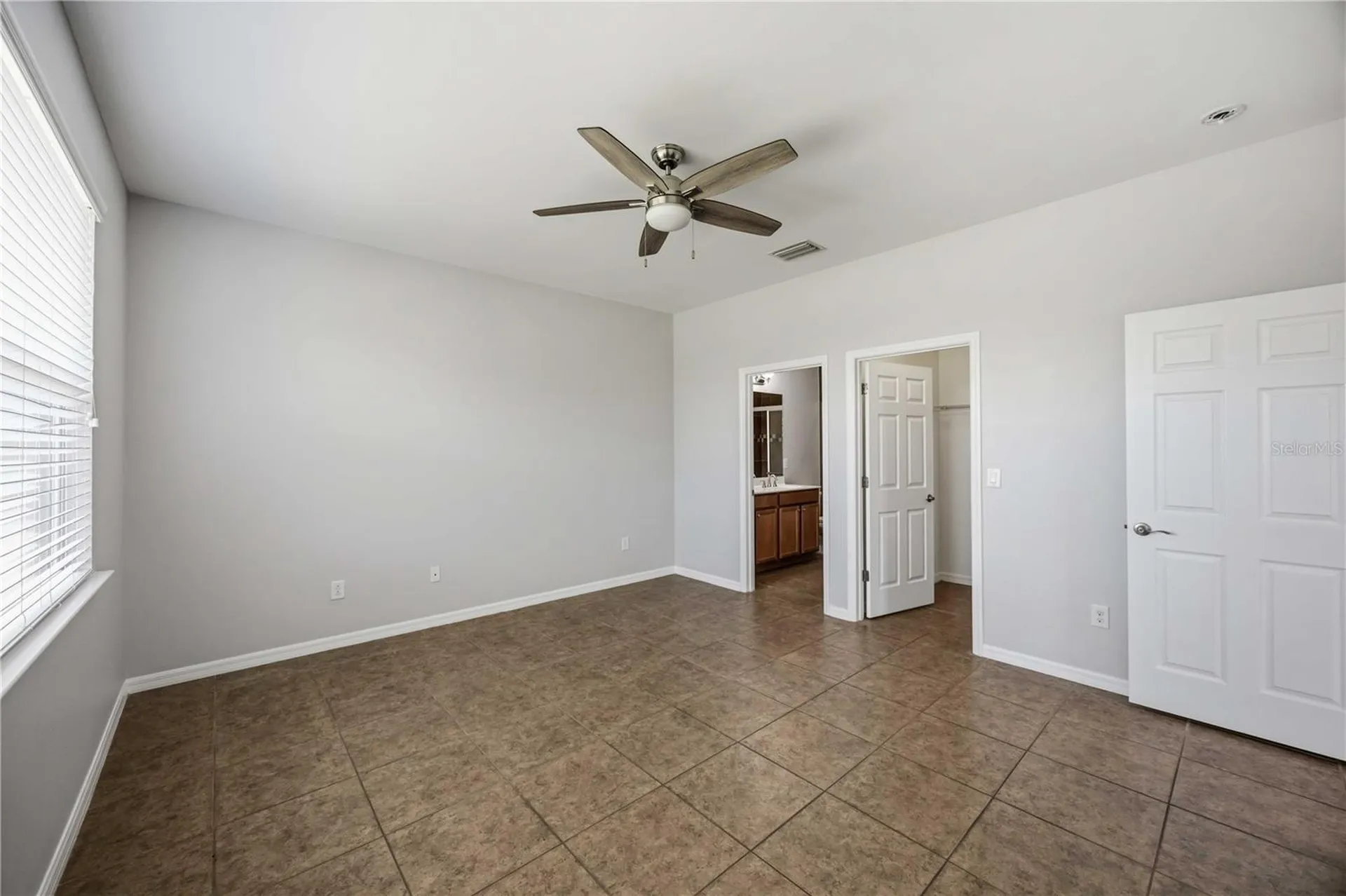 4249 Lenox Boulevard Venice FL 34293
