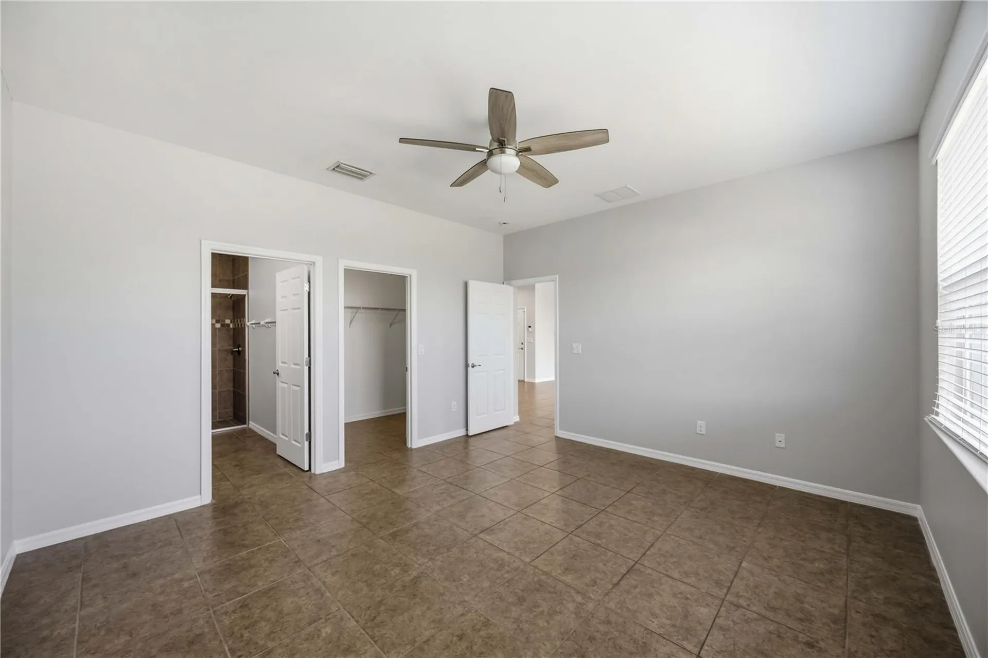 4249 Lenox Boulevard Venice FL 34293