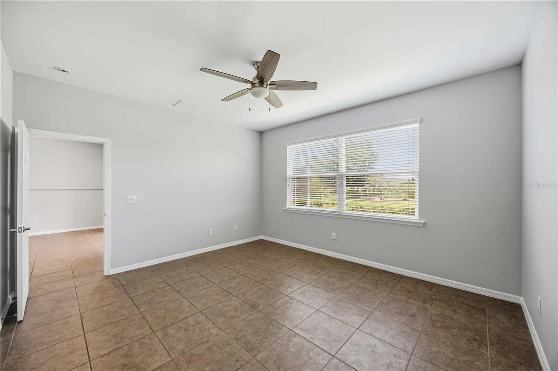4249 Lenox Boulevard Venice FL 34293