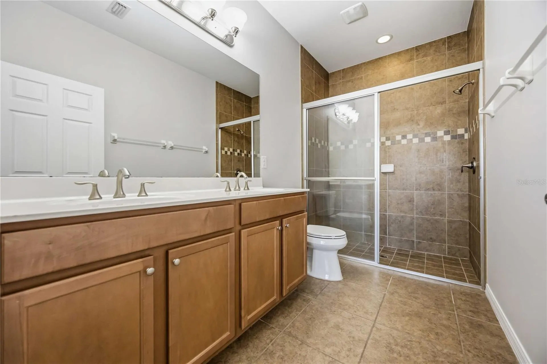 4249 Lenox Boulevard Venice FL 34293