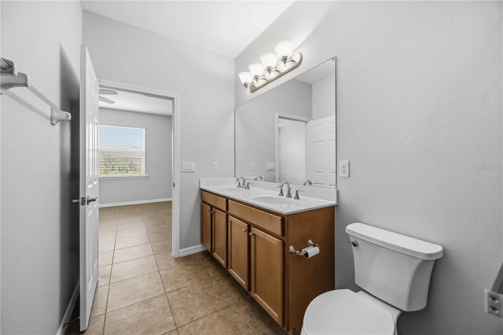 4249 Lenox Boulevard Venice FL 34293