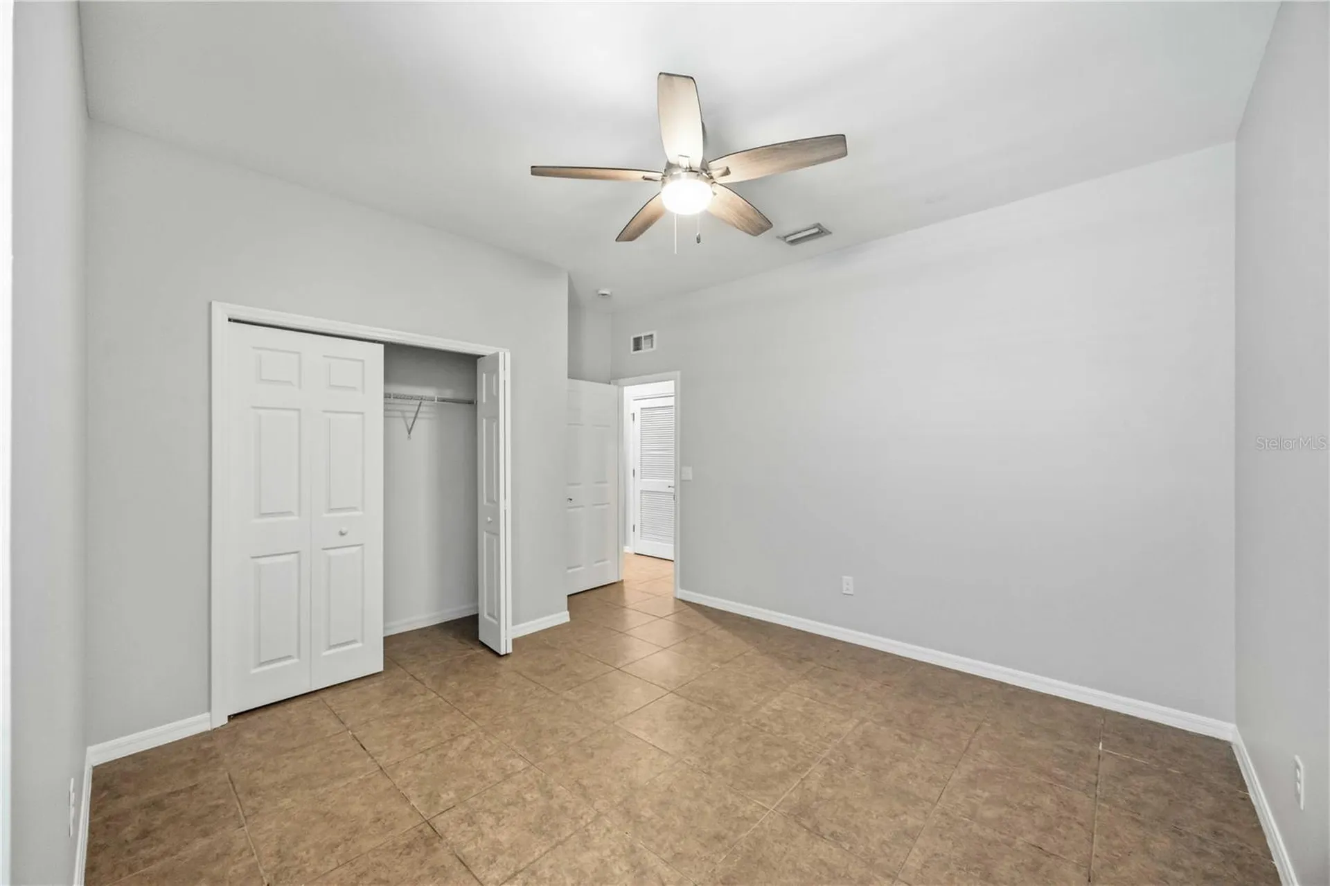 4249 Lenox Boulevard Venice FL 34293